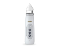 Neno NENO CORTO Aspirator do nosa - 1579210 - zdjęcie 1